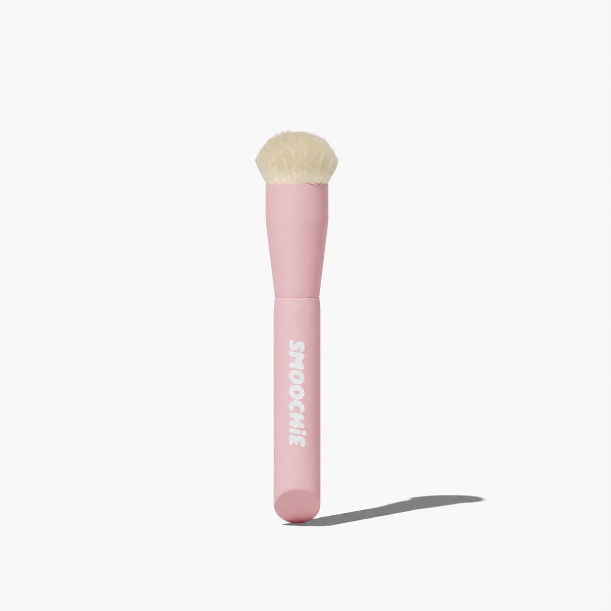 Pędzel do Podkładu Smoochie