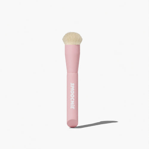 Pędzel do Podkładu Smoochie
